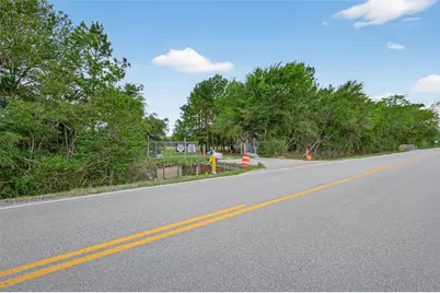0 Stroker Road, Crosby, TX 77532 - Photo 11