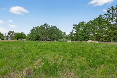 0 Stroker Road, Crosby, TX 77532 - Photo 19