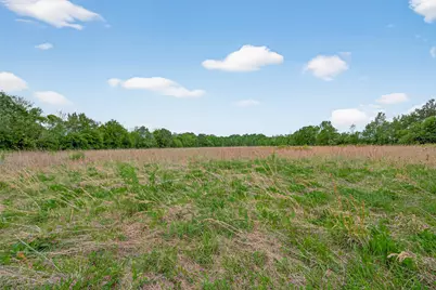 0 Stroker Road, Crosby, TX 77532 - Photo 17
