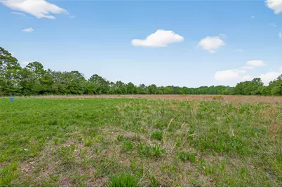 0 Stroker Road, Crosby, TX 77532 - Photo 5