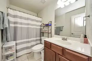 1923 Pontius Dr, Katy, TX 77493 - Photo 15