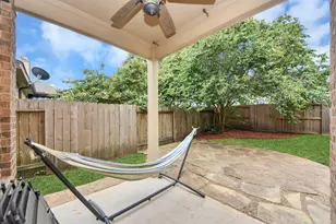 1923 Pontius Dr, Katy, TX 77493 - Photo 35
