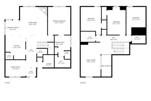 1923 Pontius Dr, Katy, TX 77493 - Photo 43