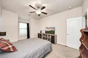 1923 Pontius Dr, Katy, TX 77493 - Photo 31