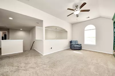 1923 Pontius Drive, Katy, TX 77493 - Photo 27