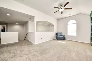 1923 Pontius Dr, Katy, TX 77493 - Photo 27