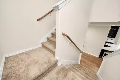 1923 Pontius Drive, Katy, TX 77493 - Photo 25