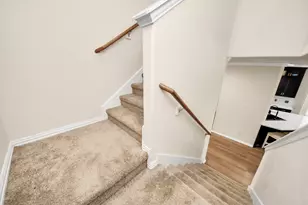 1923 Pontius Dr, Katy, TX 77493 - Photo 25