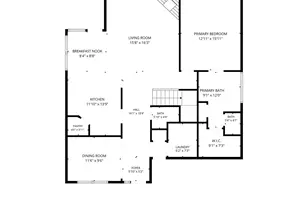 1923 Pontius Dr, Katy, TX 77493 - Photo 41