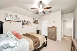 1923 Pontius Dr, Katy, TX 77493 - Photo 33
