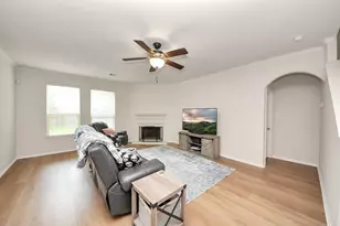 1923 Pontius Dr, Katy, TX 77493 - Photo 19