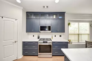 1923 Pontius Dr, Katy, TX 77493 - Photo 9