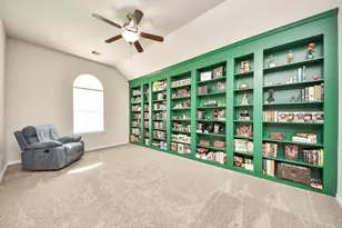 1923 Pontius Dr, Katy, TX 77493 - Photo 29