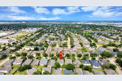 1923 Pontius Drive, Katy, TX 77493 - Photo 39