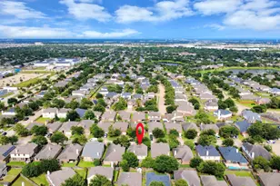 1923 Pontius Dr, Katy, TX 77493 - Photo 39