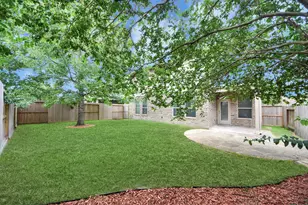 1923 Pontius Dr, Katy, TX 77493 - Photo 37