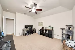 1923 Pontius Dr, Katy, TX 77493 - Photo 35