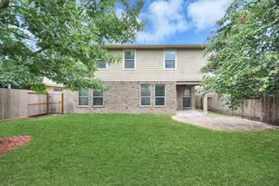 1923 Pontius Dr, Katy, TX 77493 - Photo 39