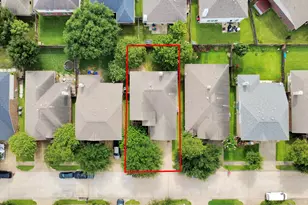 1923 Pontius Dr, Katy, TX 77493 - Photo 3