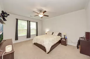 1923 Pontius Dr, Katy, TX 77493 - Photo 23