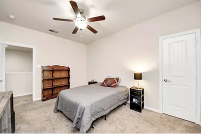 1923 Pontius Drive, Katy, TX 77493 - Photo 29