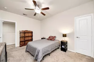 1923 Pontius Dr, Katy, TX 77493 - Photo 29