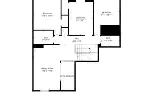 1923 Pontius Dr, Katy, TX 77493 - Photo 41
