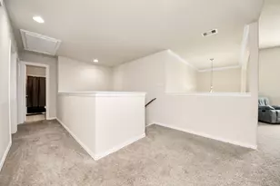 1923 Pontius Dr, Katy, TX 77493 - Photo 25