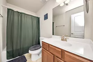 1923 Pontius Dr, Katy, TX 77493 - Photo 15