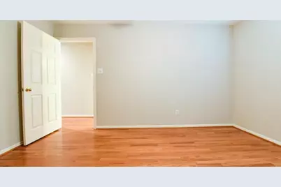 4742 Stoney Point Court, Sugar Land, TX 77479 - Photo 27