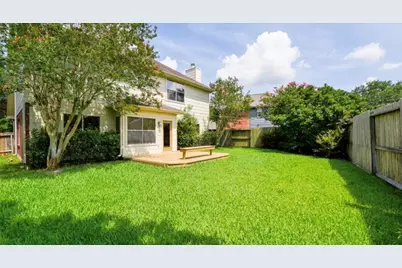 4742 Stoney Point Court, Sugar Land, TX 77479 - Photo 31