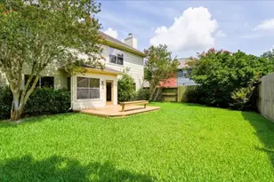 4742 Stoney Point Ct, Sugar Land, TX 77479 - Photo 31