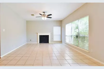 4742 Stoney Point Court, Sugar Land, TX 77479 - Photo 7