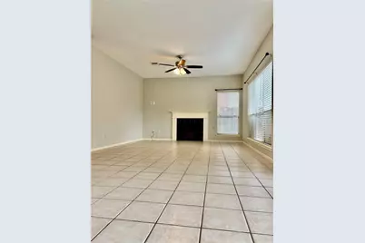 4742 Stoney Point Court, Sugar Land, TX 77479 - Photo 13
