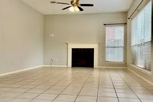 4742 Stoney Point Ct, Sugar Land, TX 77479 - Photo 13