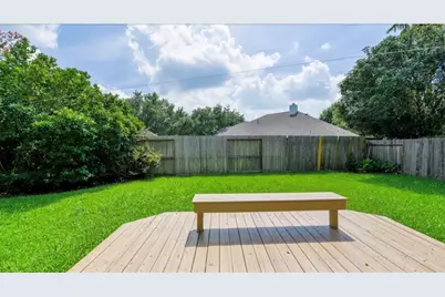 4742 Stoney Point Court, Sugar Land, TX 77479 - Photo 33