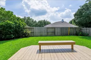 4742 Stoney Point Ct, Sugar Land, TX 77479 - Photo 33