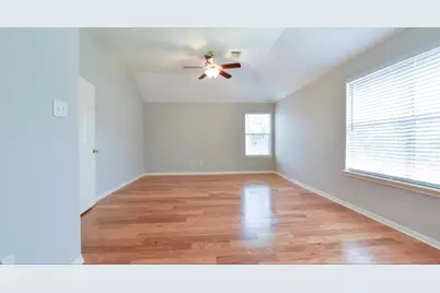 4742 Stoney Point Court, Sugar Land, TX 77479 - Photo 15