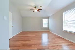 4742 Stoney Point Ct, Sugar Land, TX 77479 - Photo 15
