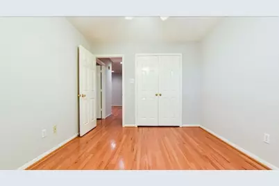 4742 Stoney Point Court, Sugar Land, TX 77479 - Photo 29