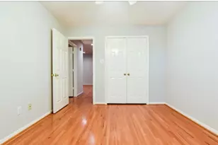 4742 Stoney Point Ct, Sugar Land, TX 77479 - Photo 29