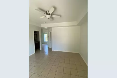 3815 Putnam Drive, Bacliff, TX 77518 - Photo 9