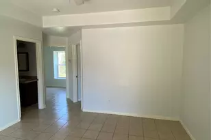 3815 Putnam Dr, Bacliff, TX 77518 - Photo 9