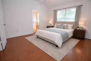 226 W Stedhill Loop, Conroe, TX 77384 - Photo 1