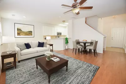 226 W Stedhill Loop, Conroe, TX 77384 - Photo 5