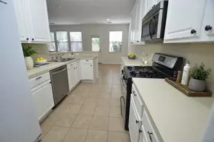 226 W Stedhill Loop, Conroe, TX 77384 - Photo 3