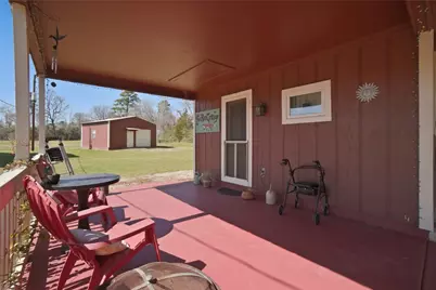 5519 US Highway 59 N, Livingston, TX 77351 - Photo 37