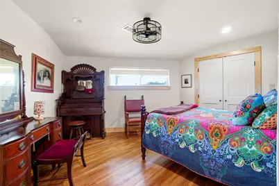 5519 US Highway 59 N, Livingston, TX 77351 - Photo 13