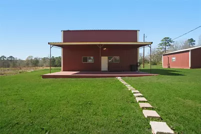 5519 US Highway 59 N, Livingston, TX 77351 - Photo 47