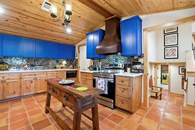 5519 US Highway 59 N, Livingston, TX 77351 - Photo 27